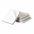 thumbnail image 3 of Deslizadores Para Muebles Scotch 4 Pzas, 3 of 3