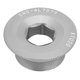 thumbnail image 2 of Perno De Brazo De Manivela Para Bicicleta De Montaña Y Carretera, Tapa De Soporte M20 X 10, Tornillos De Eje BB Para Entusiastas Del Ciclismo, 2 of 7