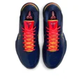 thumbnail image 3 of IM3207 400 Nike Kobe 5 Protro Caitlin Clark Indiana Fever, 3 of 5