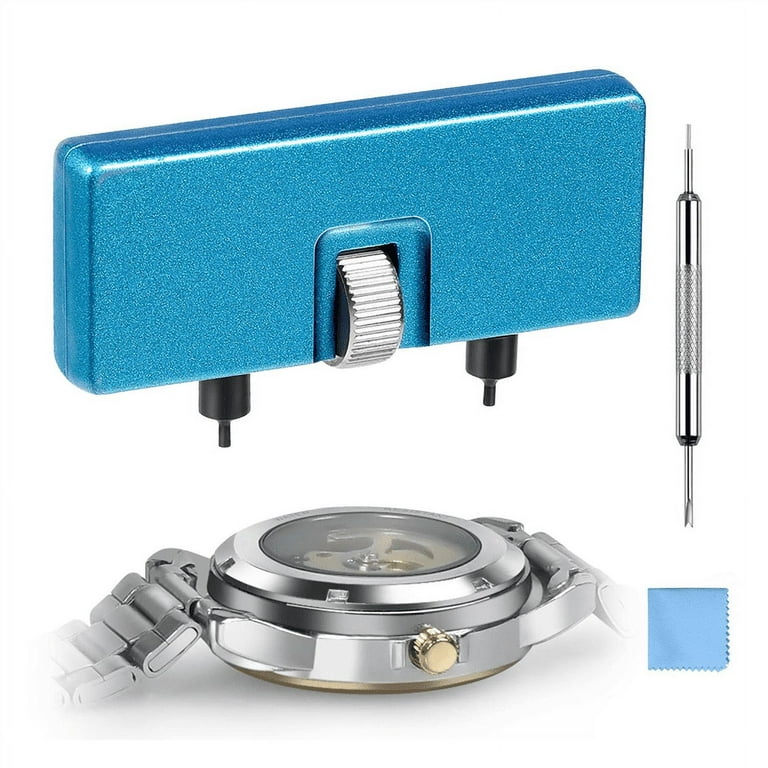 Watch opener sale