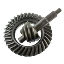 Richmond Gear 79-0066-1 Pro Gear Ring and Pinion Set Fits select: 1966-1973 FORD MUSTANG, 1975-1986 FORD F150
