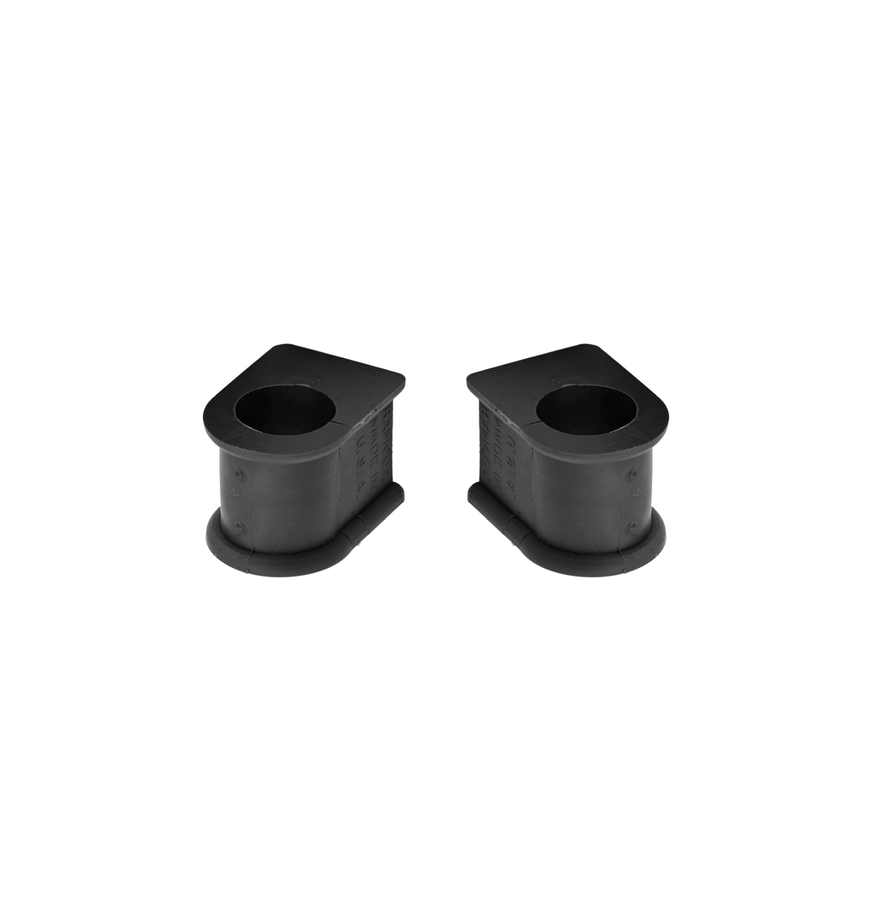 Front Sway Bar Frame Bushings 31.75mm (1.25 inch)