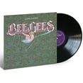 thumbnail image 2 of Bee Gees - Main Course - Music & Performance - Vinyl, 2 of 2