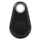 thumbnail image 3 of Rastreador Compatible Con Bluetooth Prevenga el dispositivo rastreador perdido Mini rastreador de posicionamiento de alarma bidireccional antirrobo Hugtrwg Accesorios para autos y motos, 3 of 3