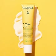 Caudalie Vinosun Protect Very High Protection Lightweight Cream SPF50+ 40 ml