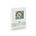 thumbnail image 3 of Digital Indoor Hygrometer, 3 of 4