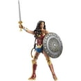 thumbnail image 4 of DC Multiverse Ares Series Wonder Woman Action Figure (Ares Shield), 4 of 4