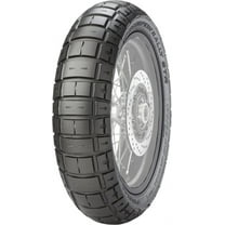 Pirelli Scorpion Rally STR Rear Tire 150/70R-17 (2865200)
