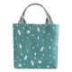 thumbnail image 1 of Xihbxyly Artículos En Oferta Hoy Bolsa de Almuerzo, Bolsa Térmica Aislante para Almacenar Alimentos, Bolsa de Viaje Portátil, Caja Bento para Trabajo, 1 of 1