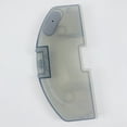 thumbnail image 2 of Robot Aspirador Accesorios Piezas Tanque de Agua para S20 + B108GL, 2 of 10