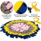 thumbnail image 2 of 45 * 45 cm Blue-Pet Smell Pad Manta de olor Adepaton LN-1995-1, 2 of 6