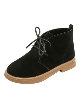 Baby boy deals chukka boots