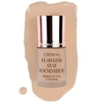 thumbnail image 1 of Beauty Creations Flawless Stay Foundation Base de Maquillaje Líquido Tono 3.5, 1 of 2