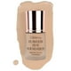 thumbnail image 1 of Beauty Creations Flawless Stay Foundation Base de Maquillaje Líquido Tono 3.5, 1 of 2