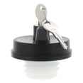thumbnail image 4 of Keyed Alike Locking Fuel Cap, 4 of 4