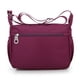 thumbnail image 2 of Bolso casual sencillo de moda, bolso de hombro para mujer con capacidad de moda, bolso de marea, 2 of 4