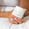 thumbnail image 4 of NAELI Face Moisturizer SPF 30, Collagen Peptide & Ceramide Cream, 3.4 oz, 4 of 4