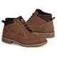thumbnail image 1 of Bota hombre casual Vestir botin PRO WORK 89710 Coax Canela cafe 25.5 PRO WORK P89710COAXICANEL, 1 of 8