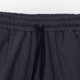 thumbnail image 4 of Camisetas de Verano Casuales de los Hombres, Pantalones Cortos de Manga Corta de la Solapa para la Playa, las Vacaciones Y la Ropa Deportiva Casual, 4 of 8