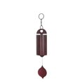 thumbnail image 1 of Campana Viento Serenidad Metal Campanas para Patio Al Aire Libre (S), 1 of 6