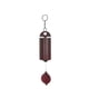 thumbnail image 1 of Campana Viento Serenidad Metal Campanas para Patio Al Aire Libre (S), 1 of 3