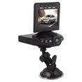 thumbnail image 3 of Globaltone Car Camcorder LCD 2.5'' HD LED DVR Road Dash Video Camera Recorder, 3 of 5