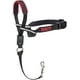 thumbnail image 1 of BOZAL OPTIFIT Halti HA12520, 1 of 2