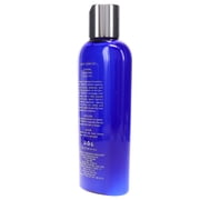 iS Clinical Body Complex 6 oz