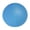 Blue, variant on Maltose Gel Squishy Stress Relief Ball for Adults, Soft Slow Rising Sensory Squeeze Ball