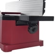 thumbnail image 3 of Canteadora de Banco Knova 6 pulgadas 1.4HP, 3 of 10
