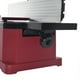 thumbnail image 3 of Canteadora de Banco Knova 6 pulgadas 1.4HP, 3 of 10