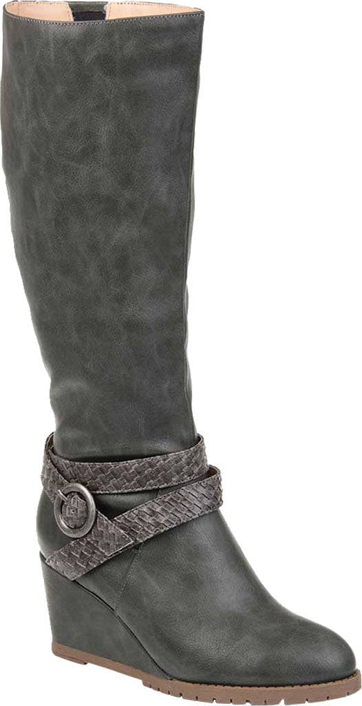 Women's Journee Collection Garin Extra 