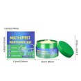 thumbnail image 3 of 50g Instrument Care Wax Gentle Cleaner And Polish For Wood Brass And Lacquer Surfaces, 3 of 8