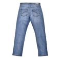 thumbnail image 6 of Ring of Fire Boy's Cayenne Recycled Fabric Sustainable Slim Jeans, 6 of 10
