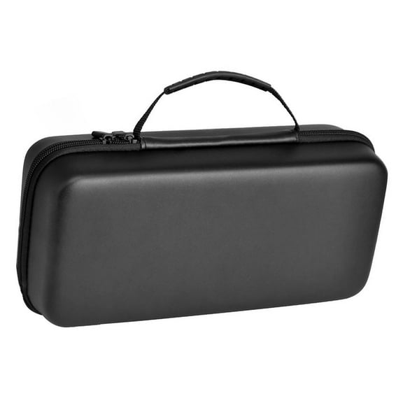 Waterproof & Shockproof EVA Storage Bag for Legion Go S -