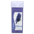 thumbnail image 1 of Crema Depilatoria, Cera Depilatoria, Ligera, Práctica, Suave Sin Estimulación, Portátil, Fiable Para Axilas, Piernas, Brazos, Partes Del Cuerpo. Anggrek No, 1 of 2