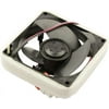 Image thumbnail_image