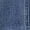 Blue, variant on XXWXYD Teen Girls Bow Wide Leg Baggy Jeans Straight Denim Pants Kids Summer 𝖸𝟤𝖪 Streetwear Versatile Casual Bottoms Youth Trousers Elastic Waist Comfort