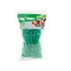 Kole Imports HH753-60 7 lbs&44; Perles de Poney en Plastique - Vert – image 1 sur 1