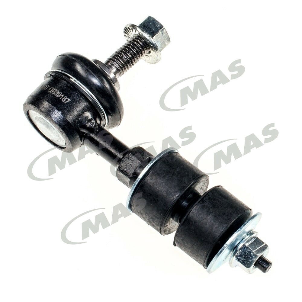 SUSPENSION OEM Fits select: 2005-2006 CHEVROLET EQUINOX, 2002-2007 SATURN VUE