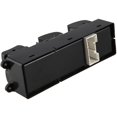 thumbnail image 4 of New Power Window Switch Fit For 8-97417469-0, 4 of 5
