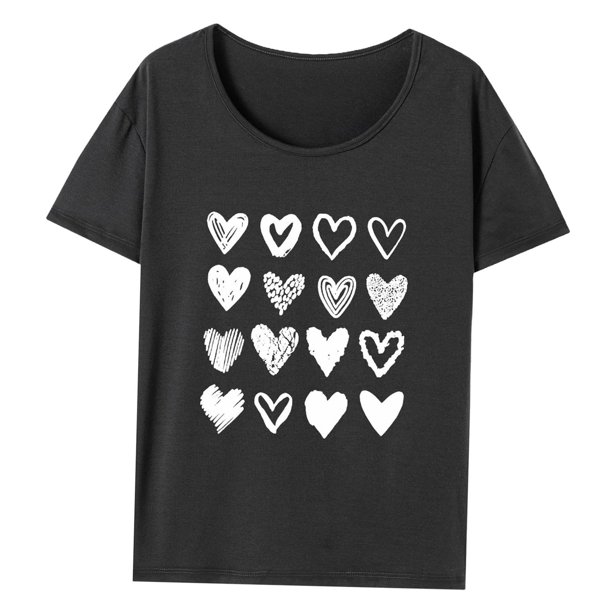 Camiseta De Mujer Ligera Y Suave Strade Fareast Limited Verano