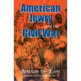 thumbnail image 2 of American Jewry and the Civil War, (Paperback), 2 of 2
