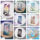 thumbnail image 5 of Original Display Stand Mew Magikarp Akari Cynthia Miriam Ex Acrylic Card Brick Photo Frame Ptcg Gift Toy Without Cards, 5 of 5