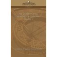 thumbnail image 2 of The Secret Societies of All Ages and Count, 2 of 3