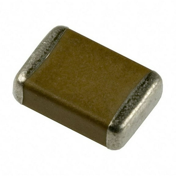 Pack of 10   GA352QR7GF471KW01L   Capacitor 2211 Ceramic 470pF ±10% 250VAC X7R (5728 Metric) : RoHS, Cut Tape