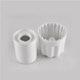 thumbnail image 4 of Cápsula De Café Molido Cubo Desmontable Fácil De Usar Contenedor De Separación De Residuos Para El Hogar Cocina Café Hacer Café Amante Sweethay HA019635-00, 4 of 6