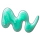 thumbnail image 2 of Limpiador facial Aloette Start Clean Deep Cleansing 90 ml Azul Aloette Aloette, 2 of 6