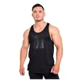 thumbnail image 1 of Camiseta Olimpica Tanktop Venecia Deportiva Hombre Fenix Fit, 1 of 3