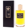 thumbnail image 4 of MANCERA TONKA COLA EAU DE PARFUM SPRAY 4 OZ, 4 of 8